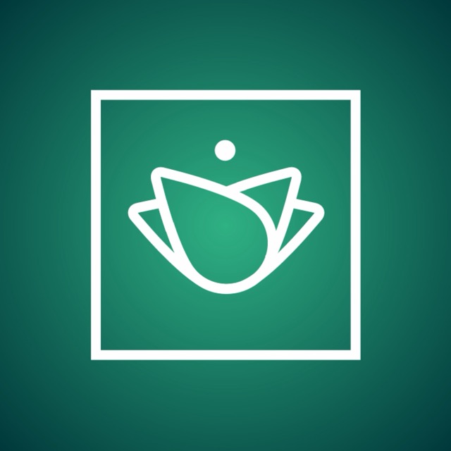 Bemore Group