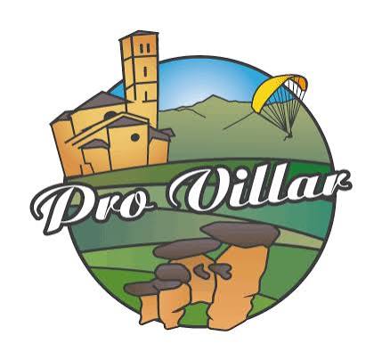 Associazione Turistica Pro Villar