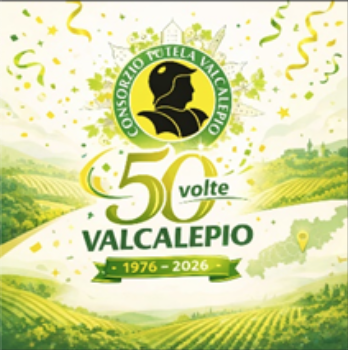 Consorzio Tutela Valcalepio