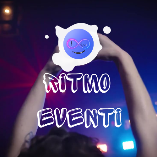 Ritmoeventi Showmen